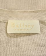 Ballsey（ボールジー）ニット・セーター ピンク サイズ:S レディース/2200678837672