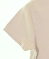Ballsey（ボールジー）ニット・セーター ピンク サイズ:S レディース/2200678837672