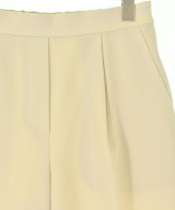 Ballsey（ボールジー）その他 白 サイズ:36(M位) レディース/2200680005014
