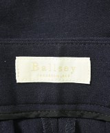Ballsey（ボールジー）その他 紺 サイズ:38(L位) レディース/2200680005021