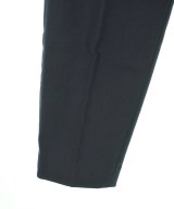 Ballsey（ボールジー）その他 紺 サイズ:38(L位) レディース/2200680005021