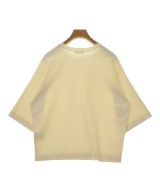 Ballsey（ボールジー）ニット・セーター 黄 サイズ:S レディース/2200680005038