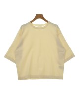 Ballsey ニット・セーター