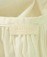 Ballsey（ボールジー）ブラウス 白 サイズ:36(M位) レディース/2200680005045