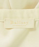 Ballsey（ボールジー）ブラウス 白 サイズ:36(M位) レディース/2200680005052
