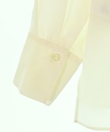 Ballsey（ボールジー）ブラウス 白 サイズ:36(M位) レディース/2200680005052