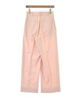 Ballsey（ボールジー）その他 ピンク サイズ:36(M位) レディース/2200678490051