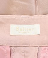Ballsey（ボールジー）その他 ピンク サイズ:36(M位) レディース/2200678490051