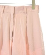 Ballsey（ボールジー）その他 ピンク サイズ:36(M位) レディース/2200678490051