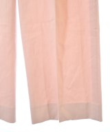 Ballsey（ボールジー）その他 ピンク サイズ:36(M位) レディース/2200678490051