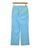 Ballsey（ボールジー）スラックス 青 サイズ:36(M位) レディース/2200681078185
