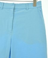 Ballsey（ボールジー）スラックス 青 サイズ:36(M位) レディース/2200681078185