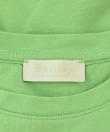 Ballsey（ボールジー）ノースリーブ 緑 サイズ:S レディース/2200683333060