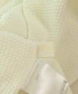 Ballsey（ボールジー）ニット・セーター 白 サイズ:S レディース/2200680972033