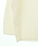 Ballsey（ボールジー）ニット・セーター 白 サイズ:S レディース/2200680972033