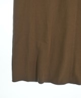 Ballsey（ボールジー）ワンピース 茶 サイズ:36(M位) レディース/2200683296037