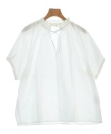 Ballsey（ボールジー）ブラウス 白 サイズ:36(M位) レディース/2200683939019