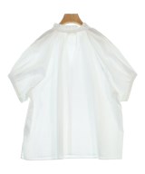 Ballsey（ボールジー）ブラウス 白 サイズ:36(M位) レディース/2200683939019