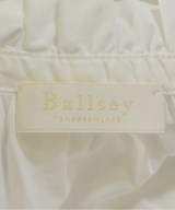 Ballsey（ボールジー）ブラウス 白 サイズ:36(M位) レディース/2200683939019