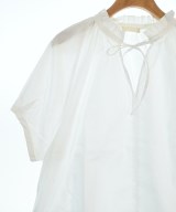 Ballsey（ボールジー）ブラウス 白 サイズ:36(M位) レディース/2200683939019