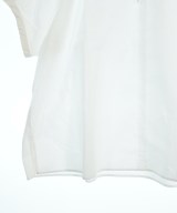 Ballsey（ボールジー）ブラウス 白 サイズ:36(M位) レディース/2200683939019