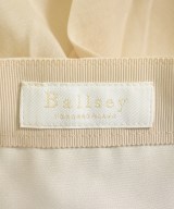 Ballsey（ボールジー）ロング・マキシ丈スカート ベージュ サイズ:34(S位) レディース/2200678939086