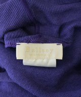 Ballsey（ボールジー）ニット・セーター 紫 サイズ:S レディース/2200681318038
