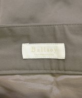 Ballsey（ボールジー）ロング・マキシ丈スカート グレー サイズ:36(M位) レディース/2200680225030