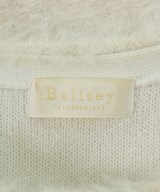 Ballsey（ボールジー）その他 白 サイズ:S レディース/2200678970010