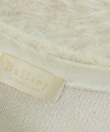 Ballsey（ボールジー）その他 白 サイズ:S レディース/2200678970010