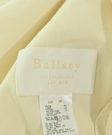 Ballsey（ボールジー）テーラードジャケット ベージュ サイズ:34(S位) レディース/2200680624031