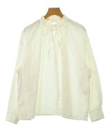 Ballsey（ボールジー）ブラウス 白 サイズ:36(M位) レディース/2200681475038