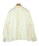 Ballsey（ボールジー）ブラウス 白 サイズ:36(M位) レディース/2200681475038