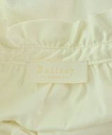 Ballsey（ボールジー）ブラウス 白 サイズ:36(M位) レディース/2200681475038