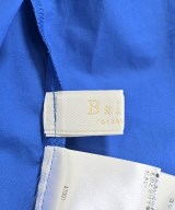 Ballsey（ボールジー）ブラウス 青 サイズ:36(M位) レディース/2200684602028
