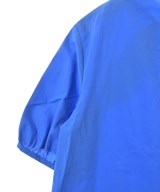 Ballsey（ボールジー）ブラウス 青 サイズ:36(M位) レディース/2200684602028
