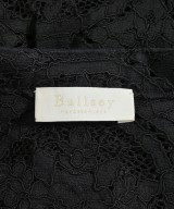 Ballsey（ボールジー）カジュアルシャツ 黒 サイズ:36(M位) レディース/2200684666037