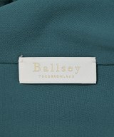 Ballsey（ボールジー）カジュアルシャツ 青 サイズ:36(M位) レディース/2200684724065