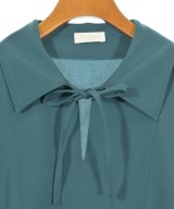 Ballsey（ボールジー）カジュアルシャツ 青 サイズ:36(M位) レディース/2200684724065