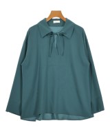 Ballsey カジュアルシャツ