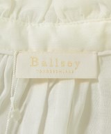 Ballsey（ボールジー）カジュアルシャツ 白 サイズ:36(M位) レディース/2200676752076