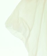 Ballsey（ボールジー）カジュアルシャツ 白 サイズ:36(M位) レディース/2200676752076