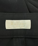 Ballsey（ボールジー）その他 黒 サイズ:32(XS位) レディース/2200680127051