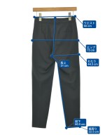 Ballsey（ボールジー）その他 黒 サイズ:32(XS位) レディース/2200680127051
