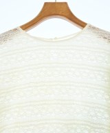Ballsey（ボールジー）Tシャツ・カットソー 白 サイズ:S レディース/2200681605190