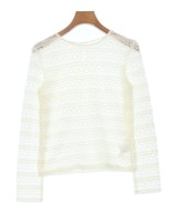 Ballsey Tシャツ・カットソー
