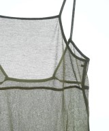 Ballsey（ボールジー）ワンピース カーキ サイズ:36(M位) レディース/2200685088098