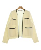 Ballsey カーディガン