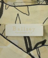 Ballsey（ボールジー）カジュアルシャツ ベージュ サイズ:36(M位) レディース/2200681772120