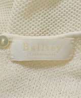 Ballsey（ボールジー）ワンピース 白 サイズ:36(M位) レディース/2200681994096